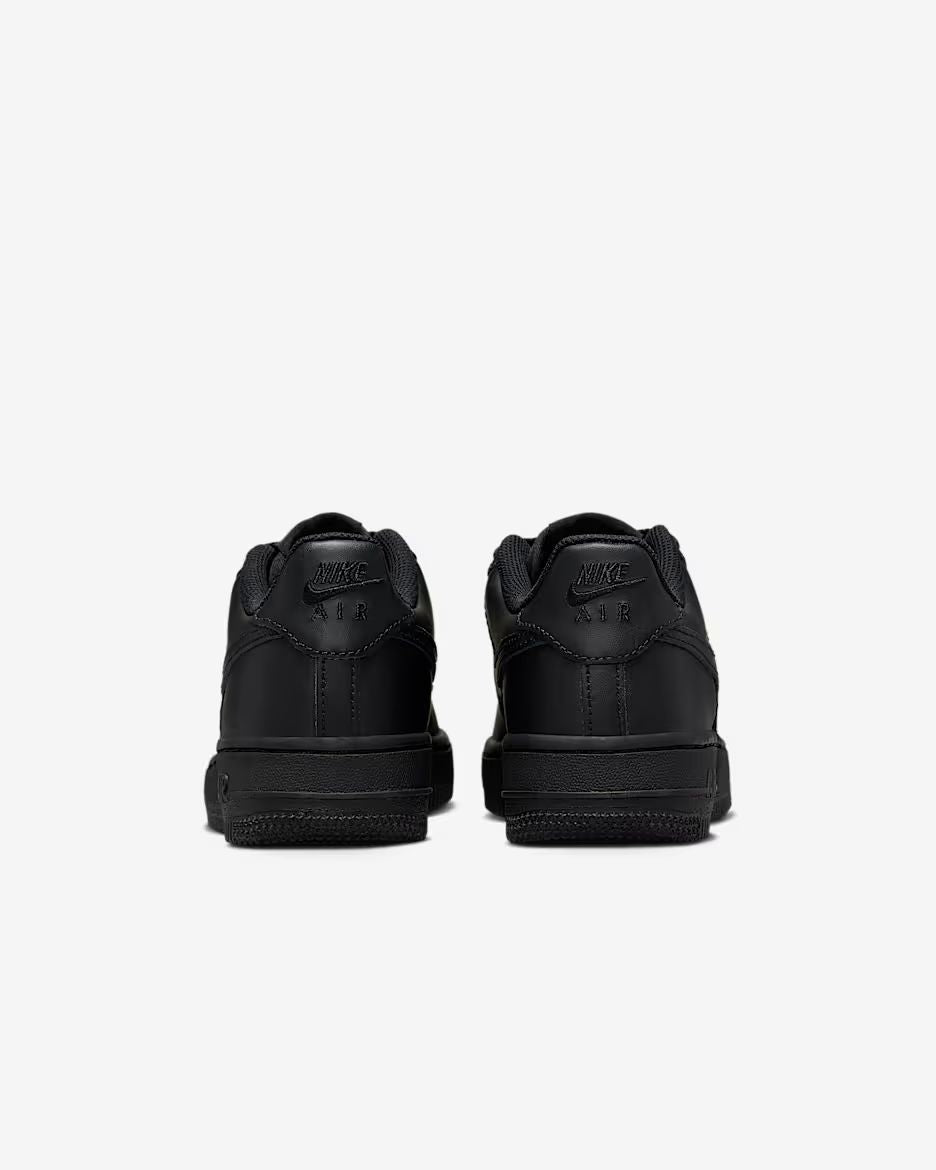 Nike Air Force 1 LE