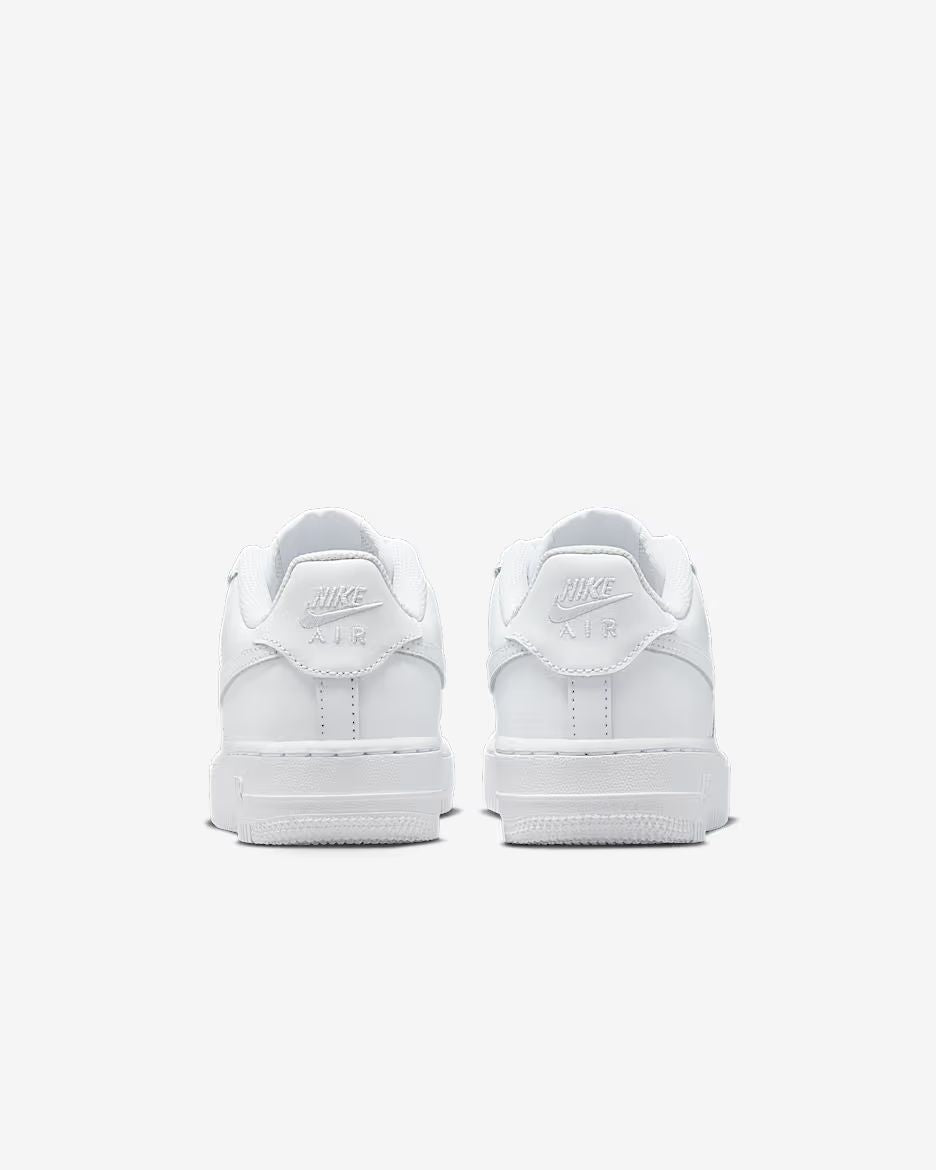 Nike Air Force 1 LE