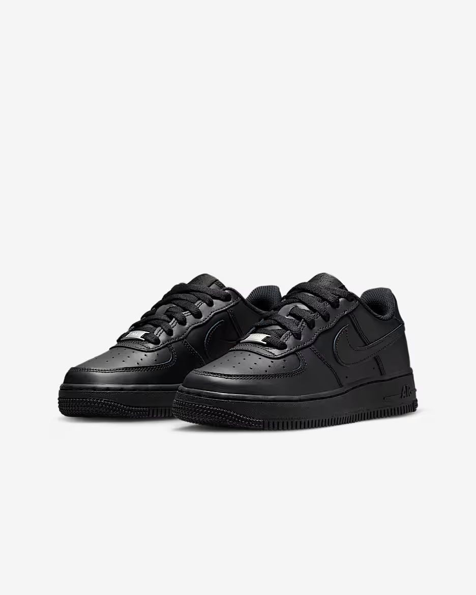 Nike Air Force 1 LE
