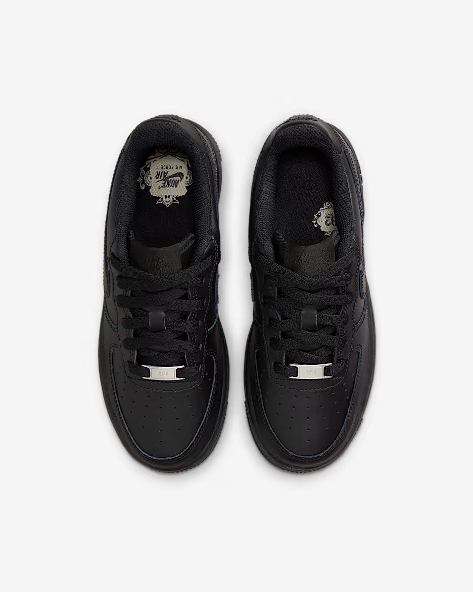 Nike Air Force 1 LE