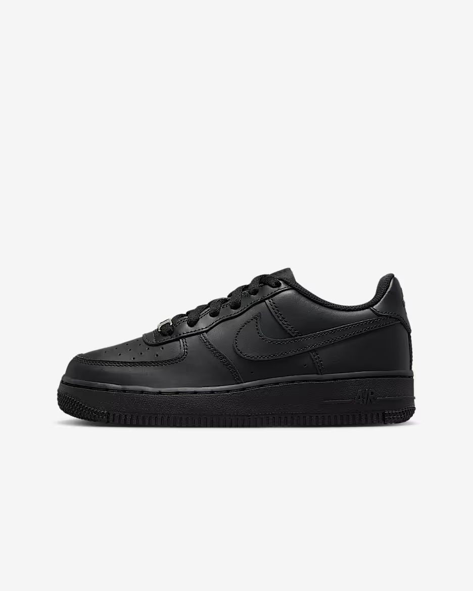 Nike Air Force 1 LE