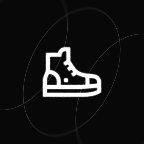 Footwear
