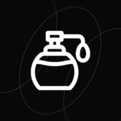 Fragrances
